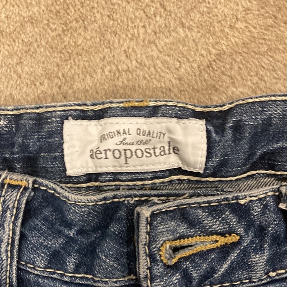 Capri Bundle - Picture 3 of 7